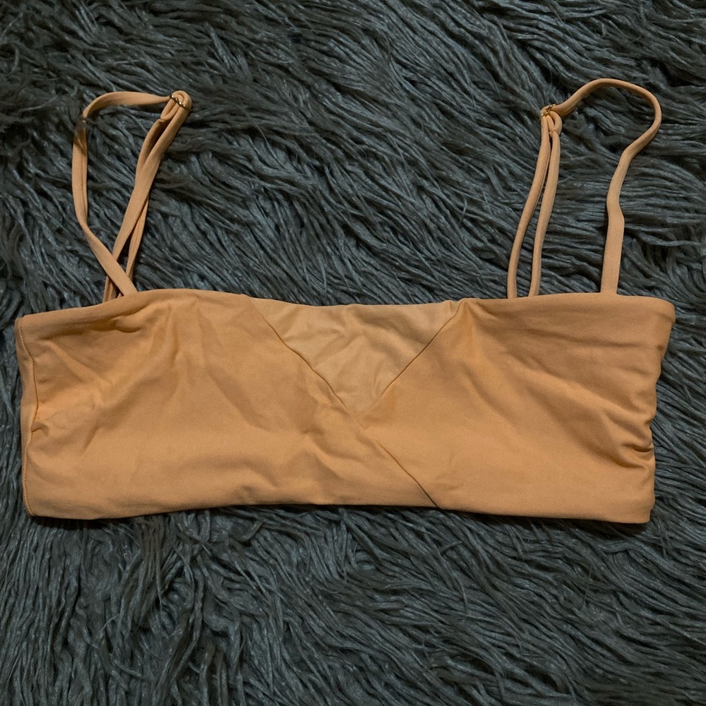 Tango Stella Top, Small